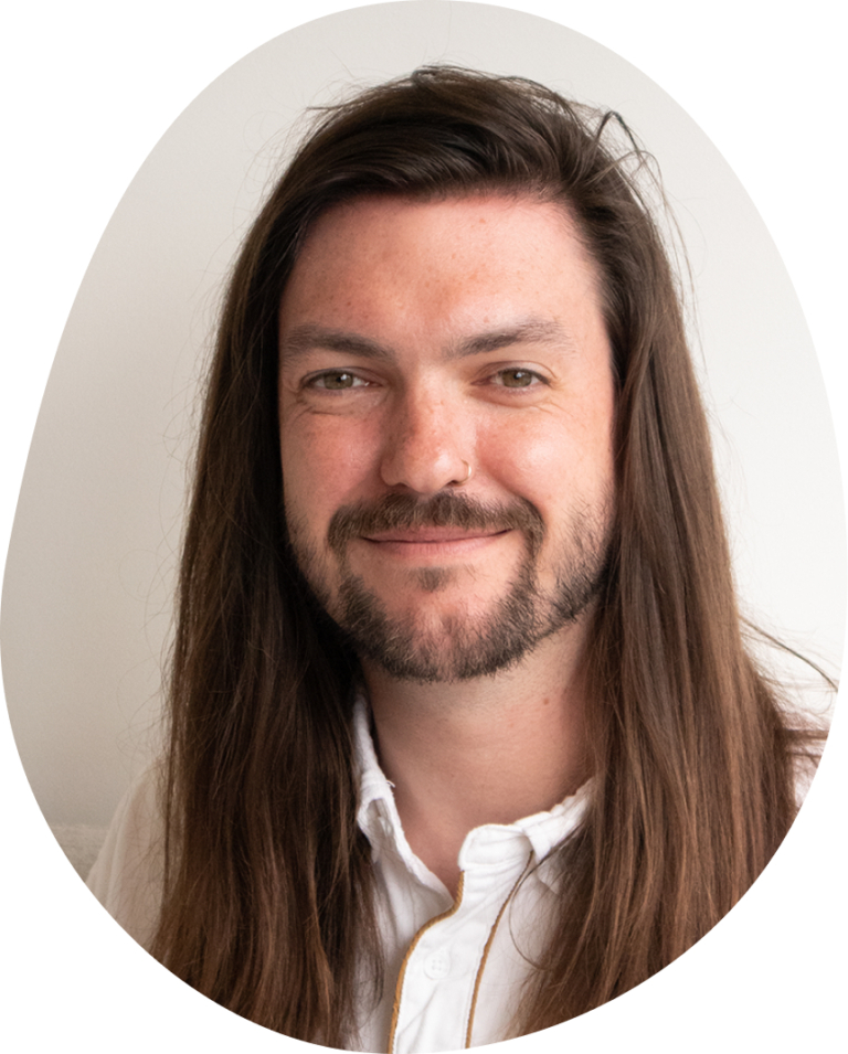 Imagen de perfil de Callum Tennent