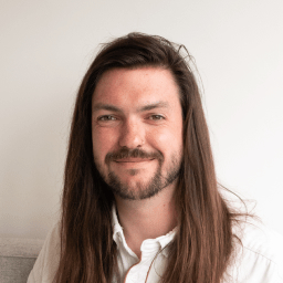 Imagen de perfil de Callum Tennent