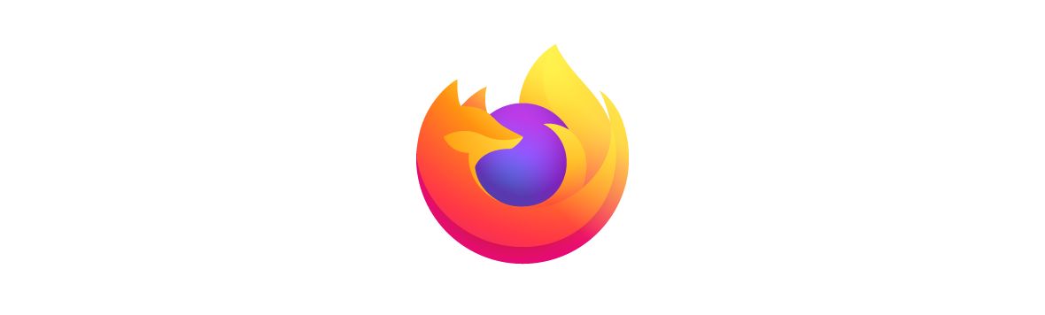 Mozilla Firefox Icon