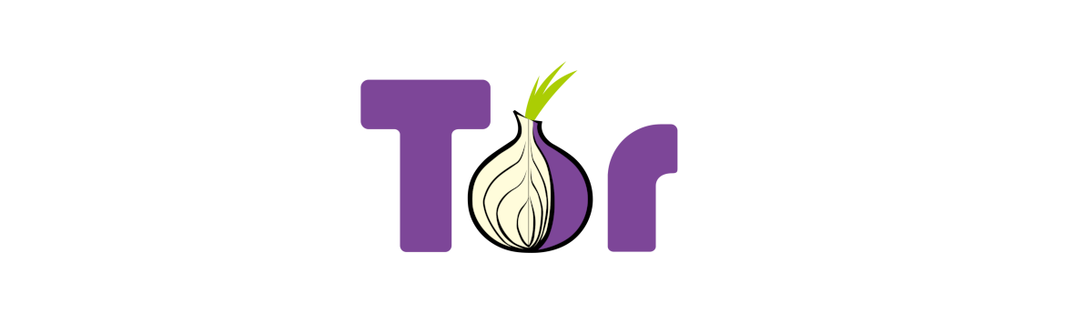 Tor Browser icon