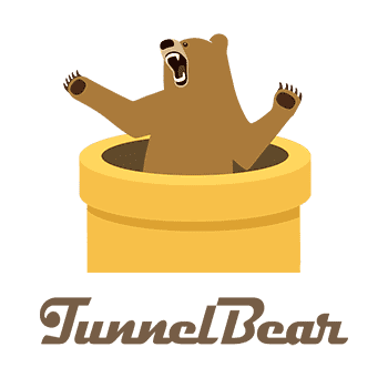 TunnelBear